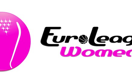 basket-logo-euroligue-horizontal.jpg