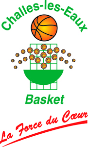 basket-logo-lfb-challes.jpg