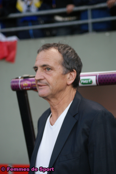 Bruno Bini