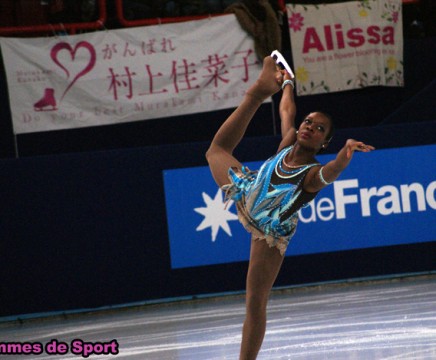 Yrétha Silété