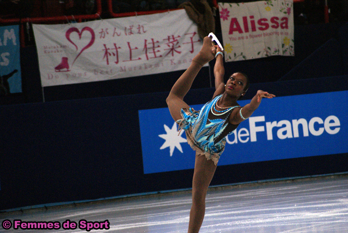 Yrétha Silété