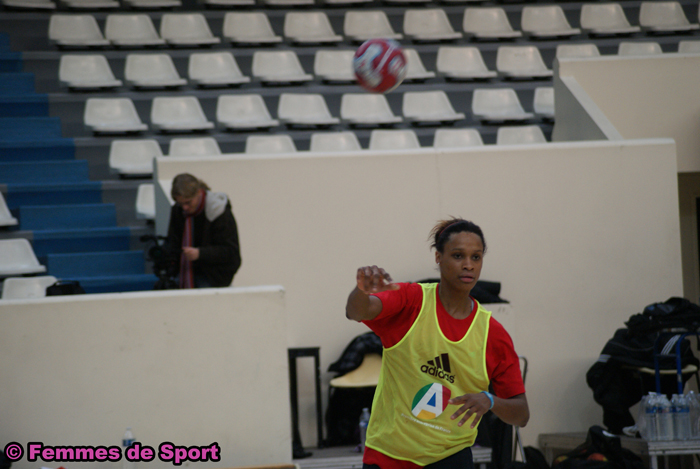 handball-france-allison-pineau-11-2010.jpg