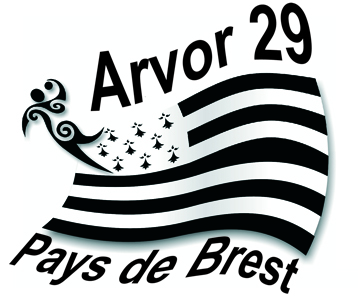 handball-logo-arvor.jpg