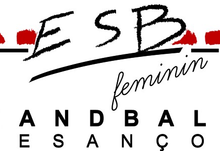 handball-logo-besancon.jpg