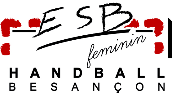 handball-logo-besancon.jpg