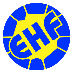 handball-logo-ehf.jpg