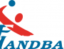 handball-logo-ffhb.png