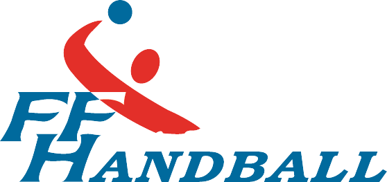 handball-logo-ffhb.png
