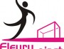 handball-logo-fleury.jpg