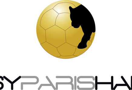 handball-logo-issy.jpg
