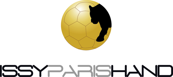 handball-logo-issy.jpg