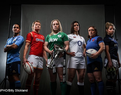 rugby 6 nations feminin