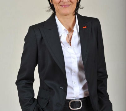 basket-lfb-bourges-valerie-garnier.jpg