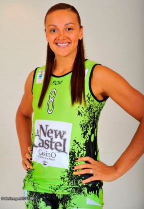 basket-lfb-challes-mistie-mims-bass-04-2012.jpg