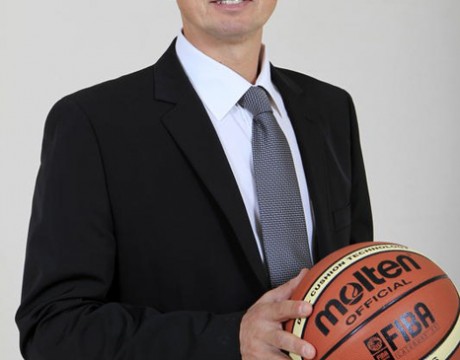 basket-lfb-lattes-montpellier-valery-demory.jpg