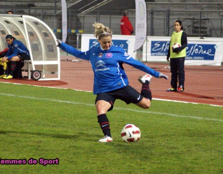 football-psg-boulleau-03-2012.jpg