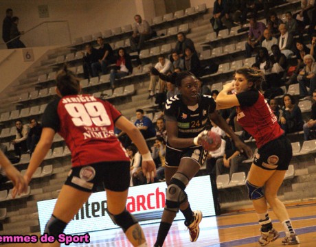 handball-issy-signate-10-2011.jpg