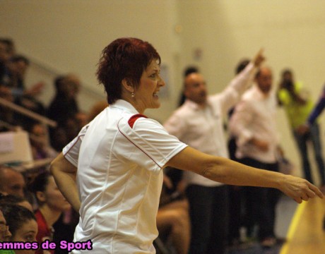 handball-nimes-ilie-10-2011.jpg