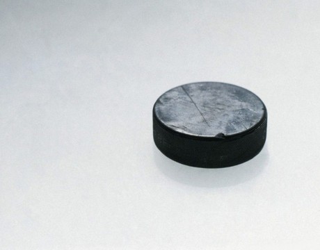 hockey-sur-glace-generic.jpg