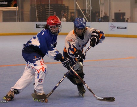 roller-hockey-cdf-2012-ris-grenoble.jpg