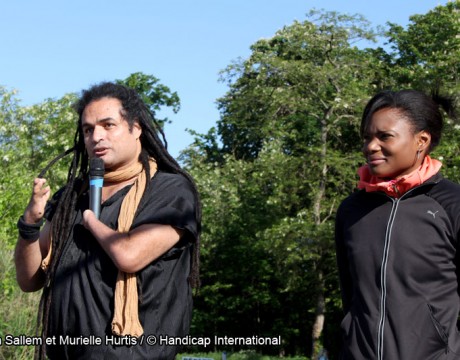 athletisme-murielle-hurtis-05-2012.jpg