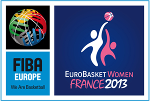 basket-logo-euro2013.jpg