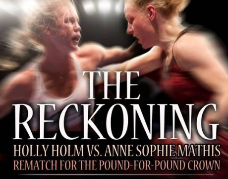 boxe-affiche-mathis-holm-06-2012.jpg