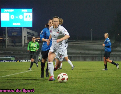 football-juvisy-thiney-03-2012.jpg