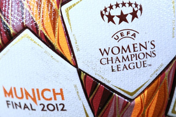 football-ldc-ballon-finale-2012.jpg