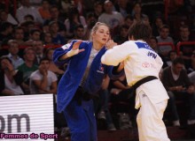 judo-automne-pavia-11-2011.jpg
