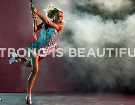 tennis-sharapova-wta-2012.jpg