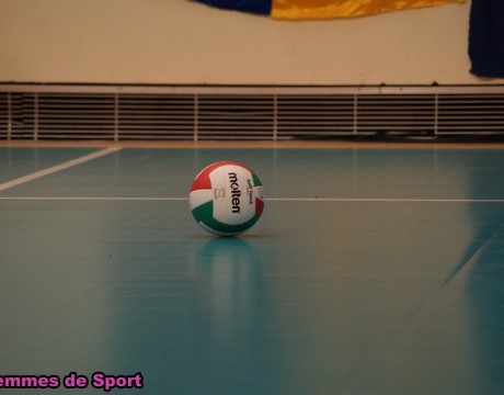 volley-generic-ballon.jpg