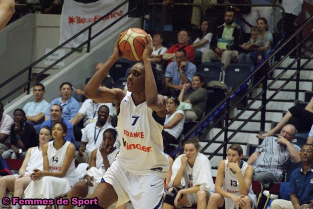 basket-france-gruda-05-2009.jpg