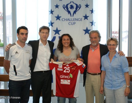 handball-besancon-patricia-alonso-jimenez-06-2012.jpg