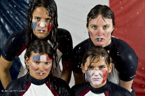 omnisports-voile-mermaids-06-2012.jpg
