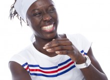 athletisme-myriam-soumare-05-2012.jpg