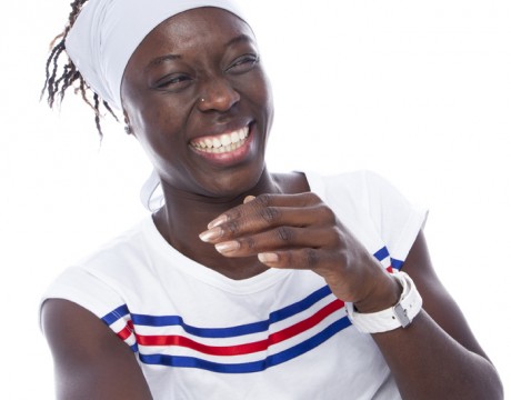 athletisme-myriam-soumare-05-2012.jpg