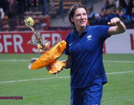 football-france-bussaglia-08-2011.jpg