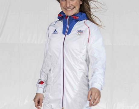 football-gaetane-thiney-05-2012.jpg