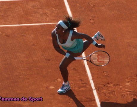 tennis-serena-williams-05-2012.jpg
