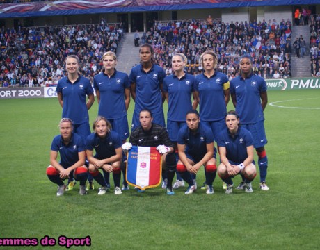 football-france-equipe-08-2011.jpg