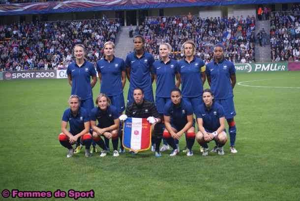 football-france-equipe-08-2011.jpg