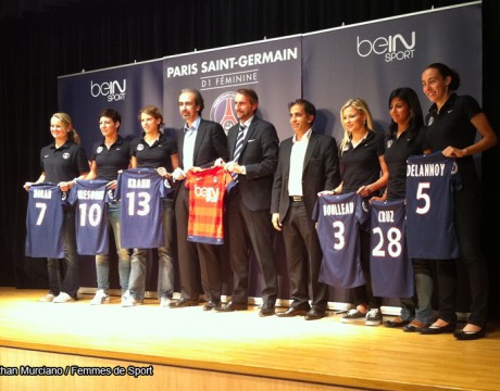 football-psg-recrues-2013-09-2012.jpg