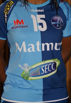 handball-lfh-le-havre-maillot-09-2012.jpg