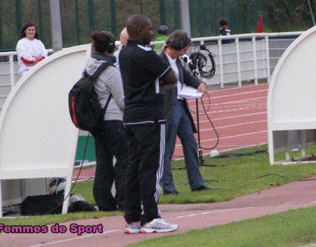 football-issy-remisse-10-2012.jpg