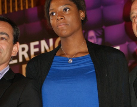 handball-besancon-bruneau-09-2012.jpg