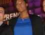 handball-besancon-bruneau-09-2012.jpg