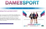 omnisports-Dame-de-Sport.jpg