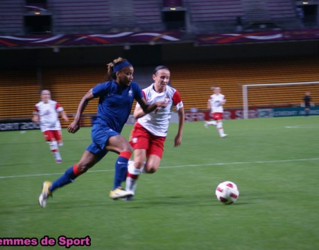 football-france-thomis-08-2011.jpg
