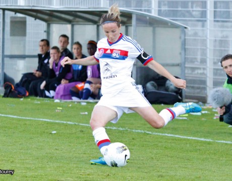 football-lyon-bompastor-05-2012.jpg